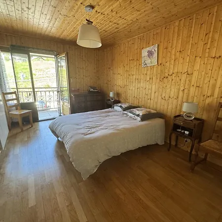 Central, Parking Prive - 6 Pers. - Fr-1-836-83 Apartment *